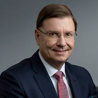 Martti Ala-Härkönen lowres
