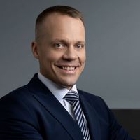 Tapio Kolunsarka lowres