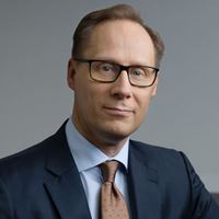 Thomas Ekström lowres