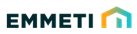 Emmeti