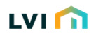 LVI