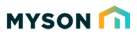 Myson