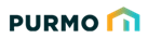 Purmo