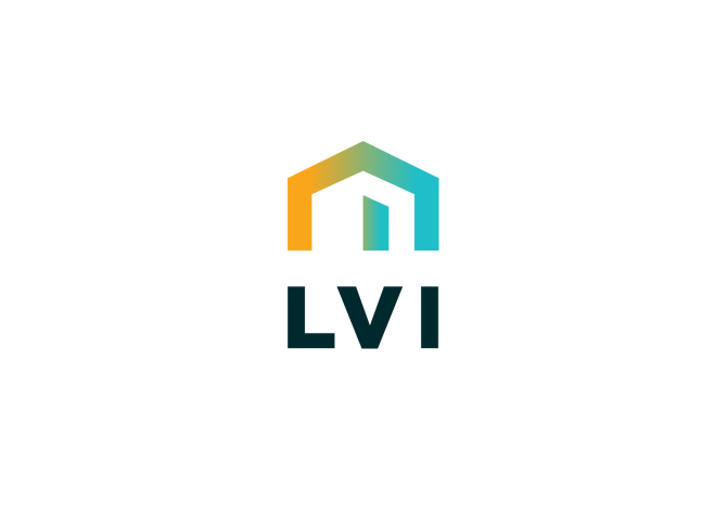 LVI