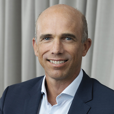 Erik Hedin