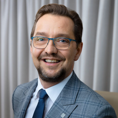 Tomasz Tarabura lowres
