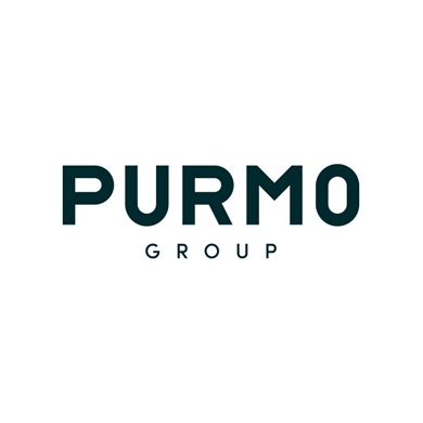 Purmo Group