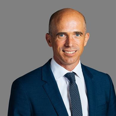 Erik Hedin