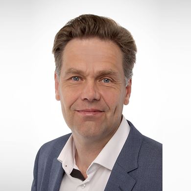 Tero Puukko