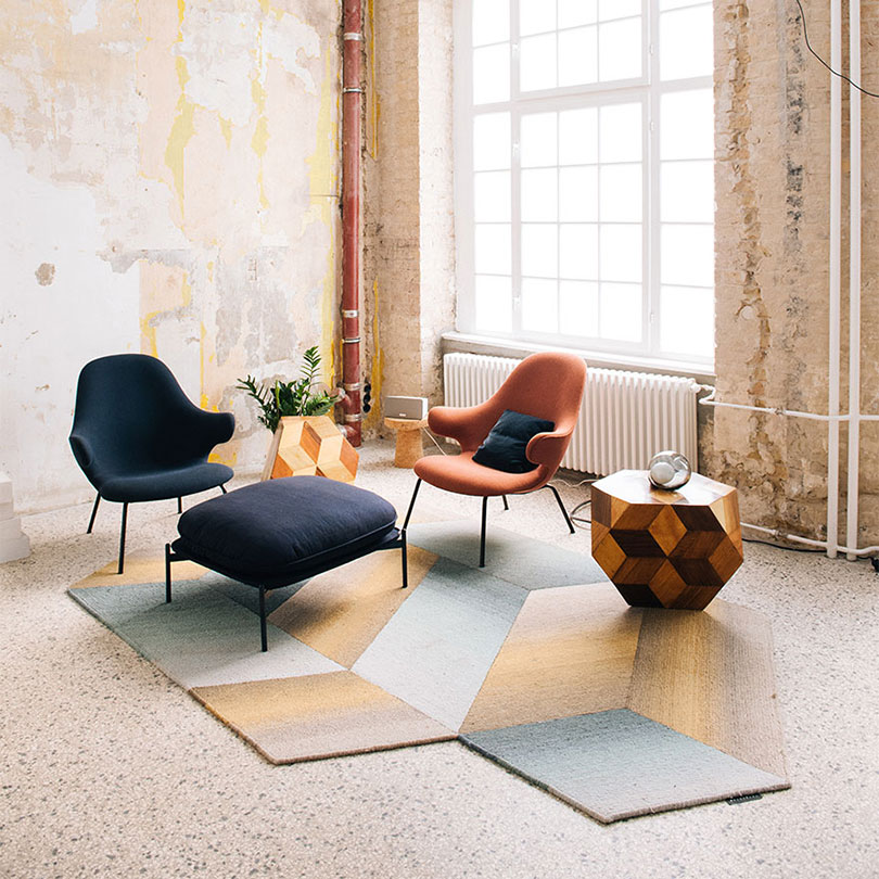Purmo Group - Comfort delivered