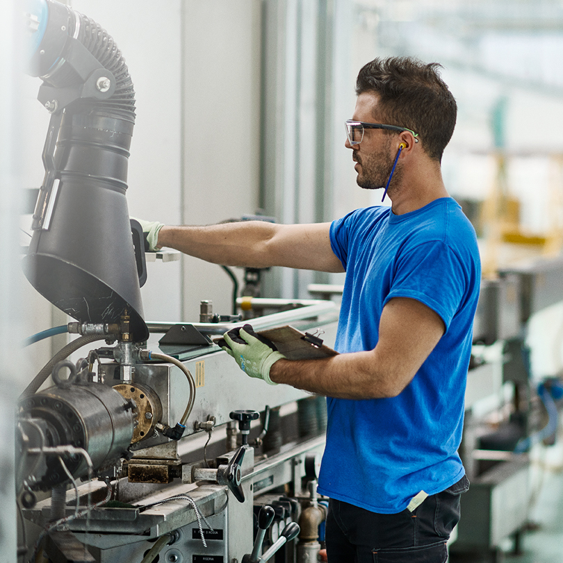 employees, careers, Purmo Group