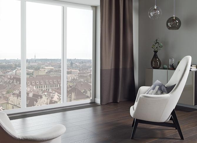 Purmo Group